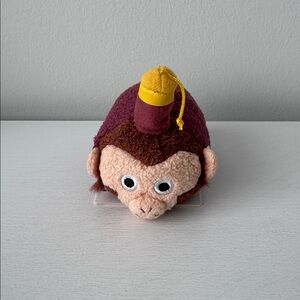 Disney Tsum Tsum - Albert the Monkey (mini)
